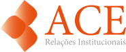 ACE Relações Institucionais